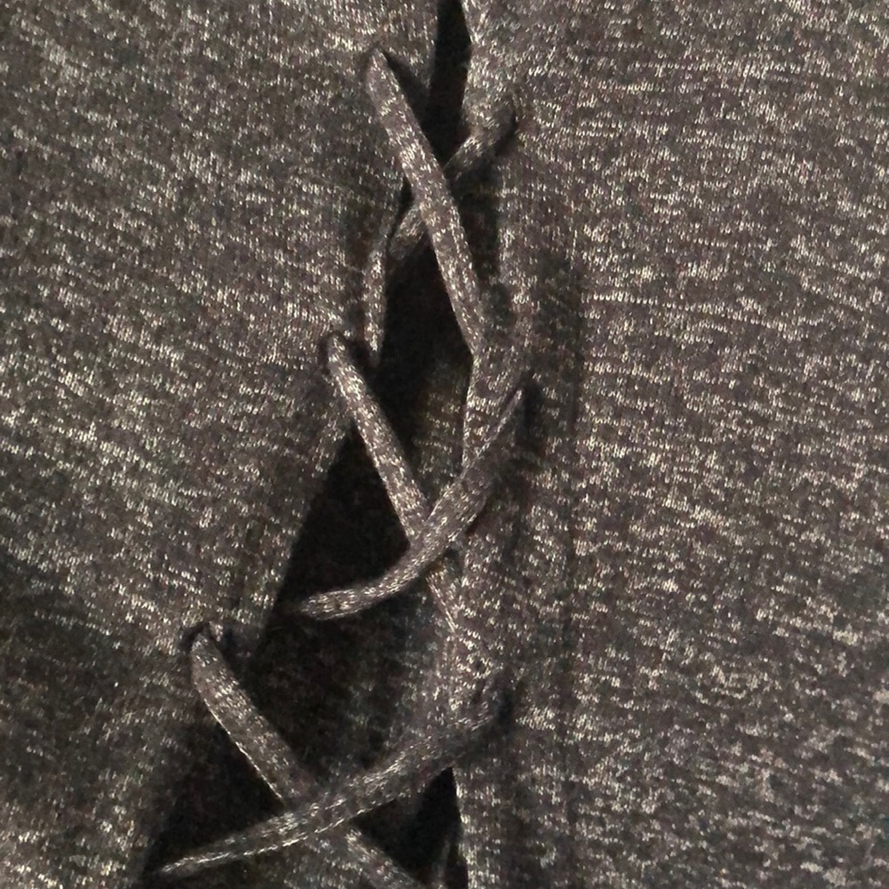 Shirt - Picture 3 of 3